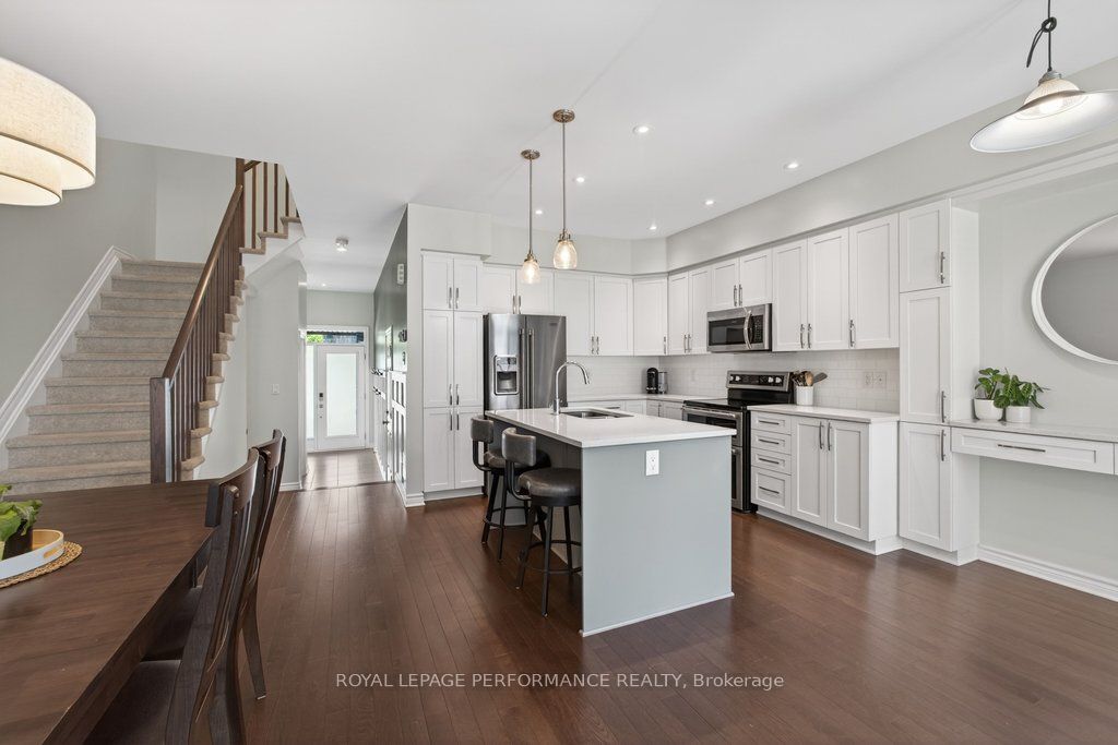Additional image 6 of 127 Wild Calla Way, Ottawa, ON, K1W 0K4