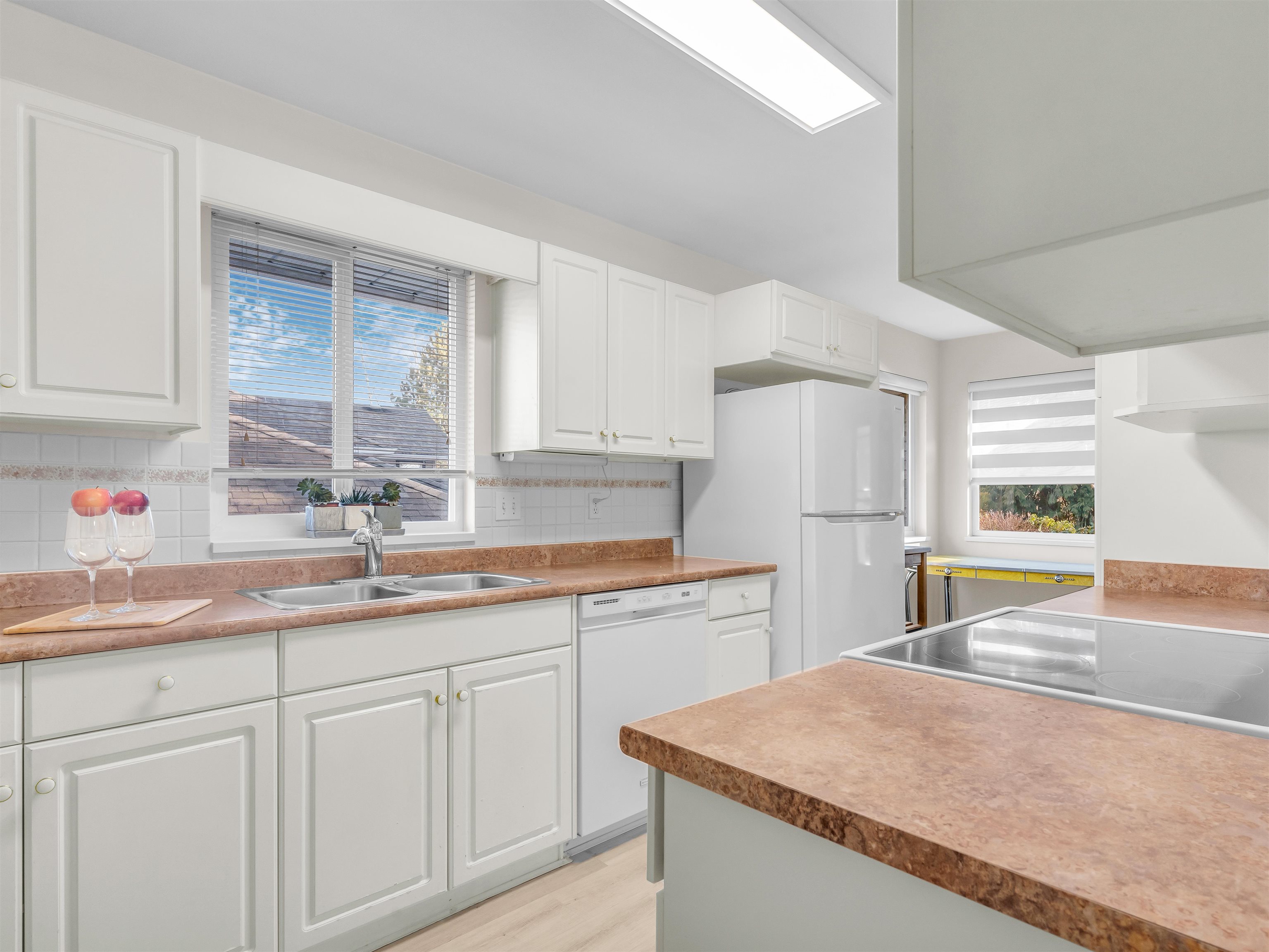 Additional image 5 of 67-15020 66a Avenue, Surrey, BC, V3S 2A5