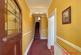 11 Royal Drive, Onchan photo 5