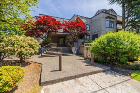 Additional image 9 of 214-5224 204 Street, Langley, BC, V3A 3N1