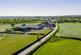 The Green, Higher Kinnerton CH4 photo 3