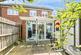 Additional image 8 of The Square, LOUGHTON, Essex, IG10