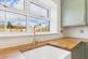 Dalton Fields, Brandesburton, Driffield photo 5