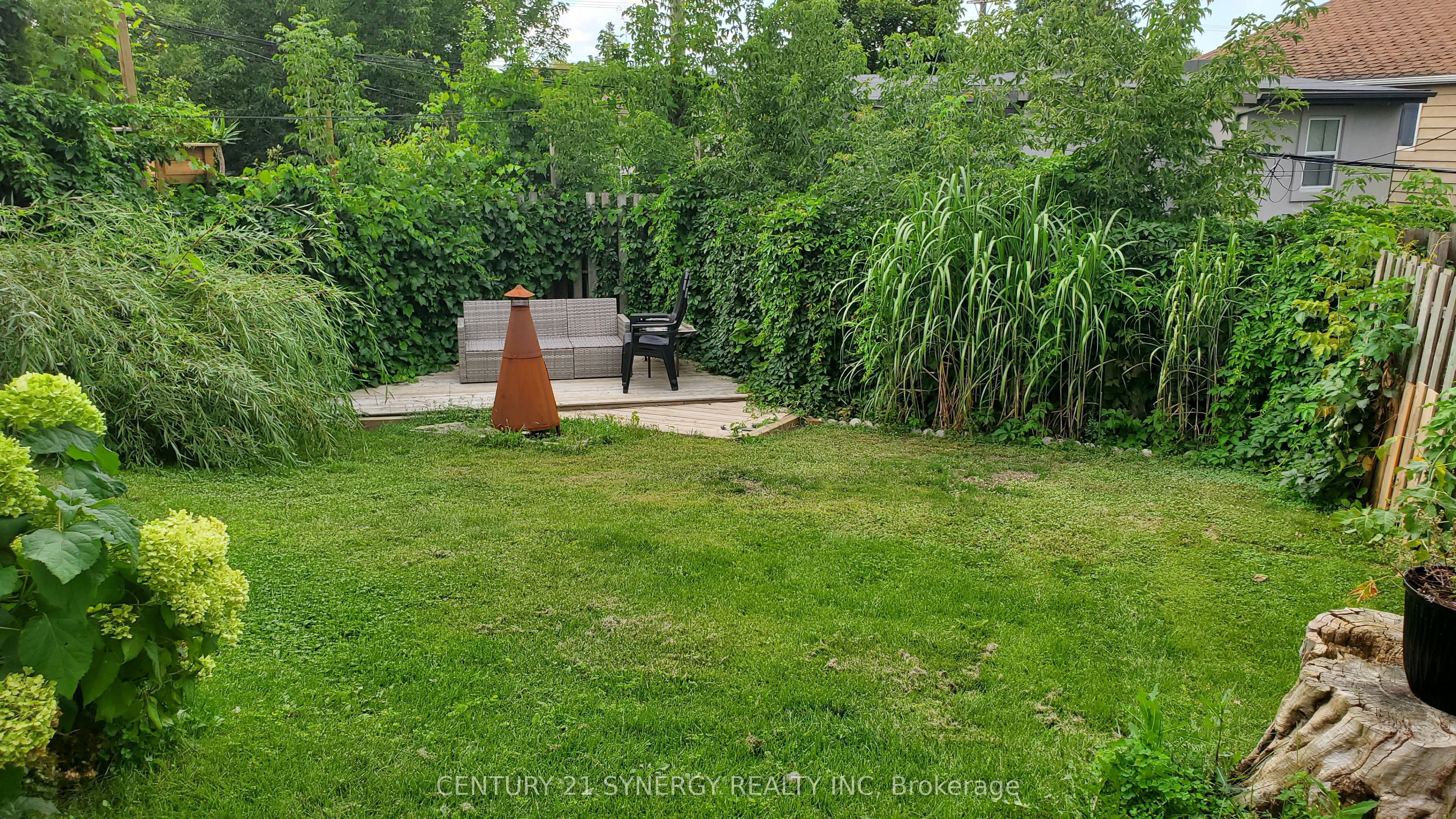 241 Bradley Avenue, Ottawa, ON, K1L 7G8 photo 3