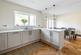 Additional image 11 of Holmwood Road, Cheam, SM2