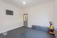 Additional image 3 of Hughes Street, Bolton, BL1