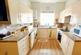 Additional image 6 of 2 Deer Park Villas, Tenby