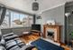 Woodside, Boston, PE21 photo 2