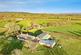 Additional image 39 of Platt Lane, Penyffordd, Chester, Flintshire, CH4