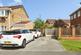 Additional image 4 of Hartland Drive, Sothall, Sheffield, S20