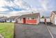 Elan Avenue, Stourport-on-Severn, DY13