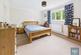 Additional image 10 of Bury Road, Hengrave IP28