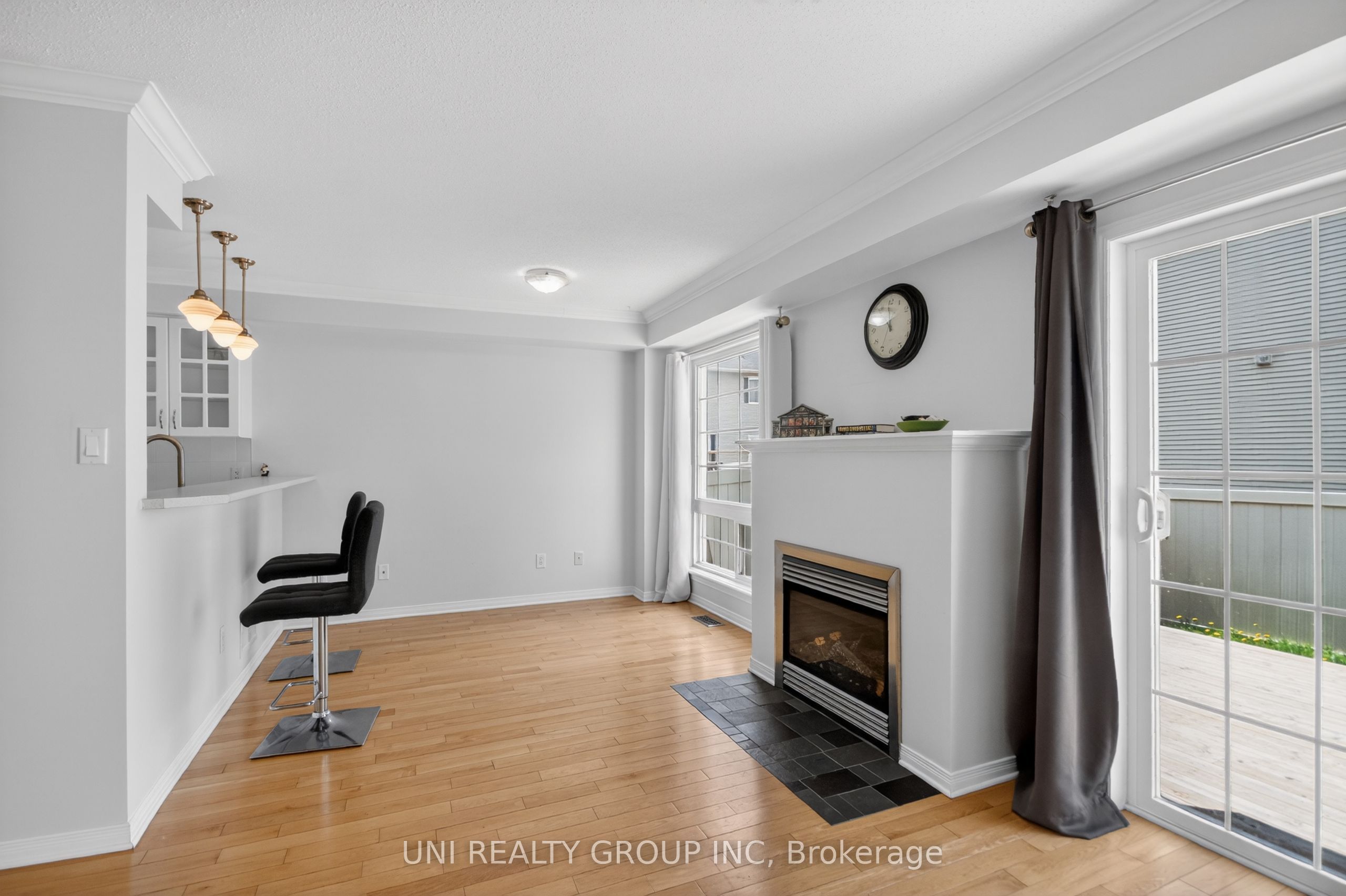 546 Ashbourne Crescent, Ottawa, ON, K2J 0P6 photo 4