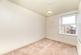 Additional image 9 of Leyburn Grove, Shipley, West Yorkshire, BD18