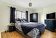 Additional image 9 of Fulwood Crescent, Nottingham NG8