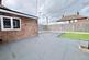 Additional image 15 of Goosefield Rise, Garforth, Leeds