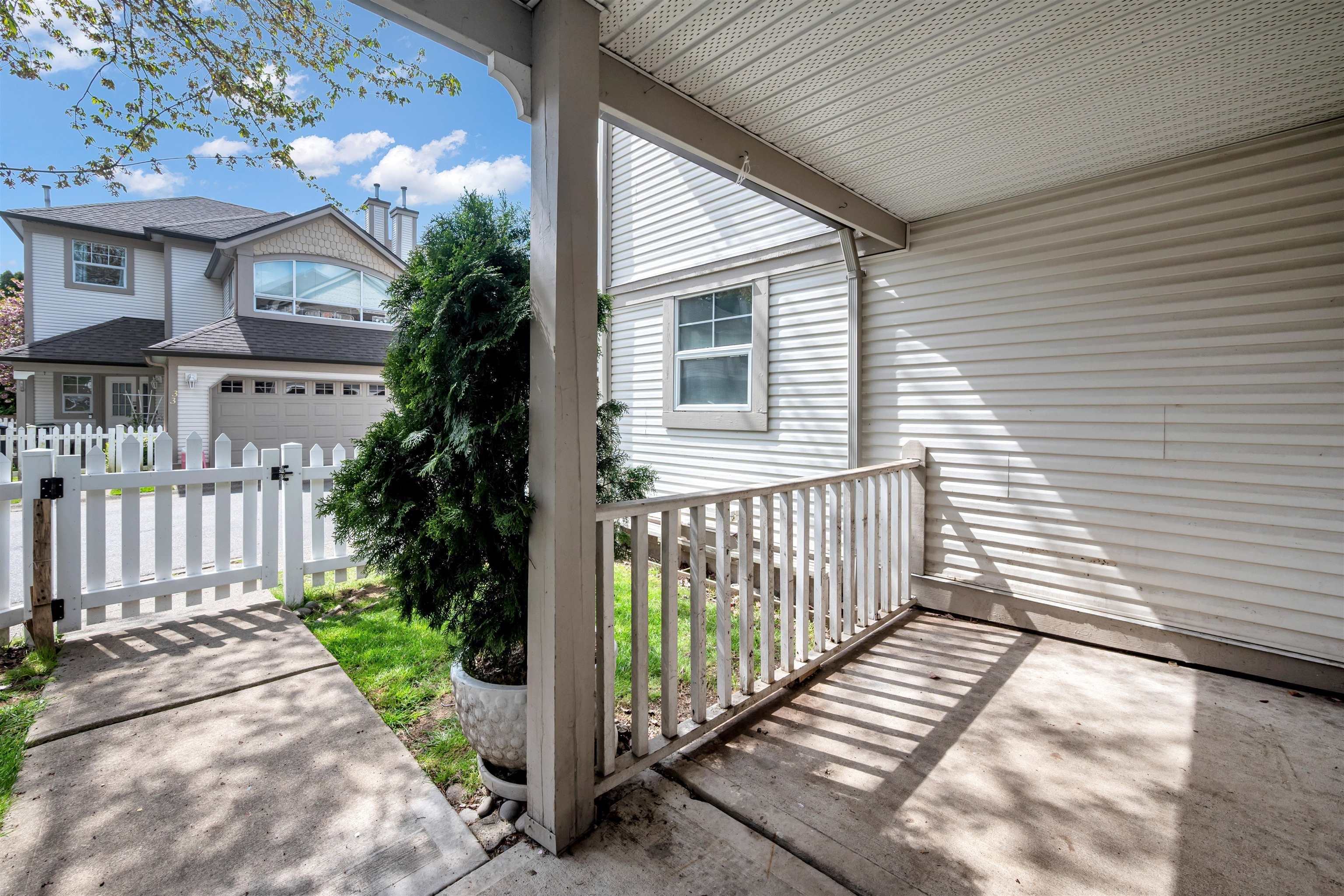 Additional image 2 of 36-16318 82 Avenue, Surrey, BC, V4N 0N9