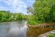 Additional image 24 of Pale Meadow Road, Bridgnorth, WV15
