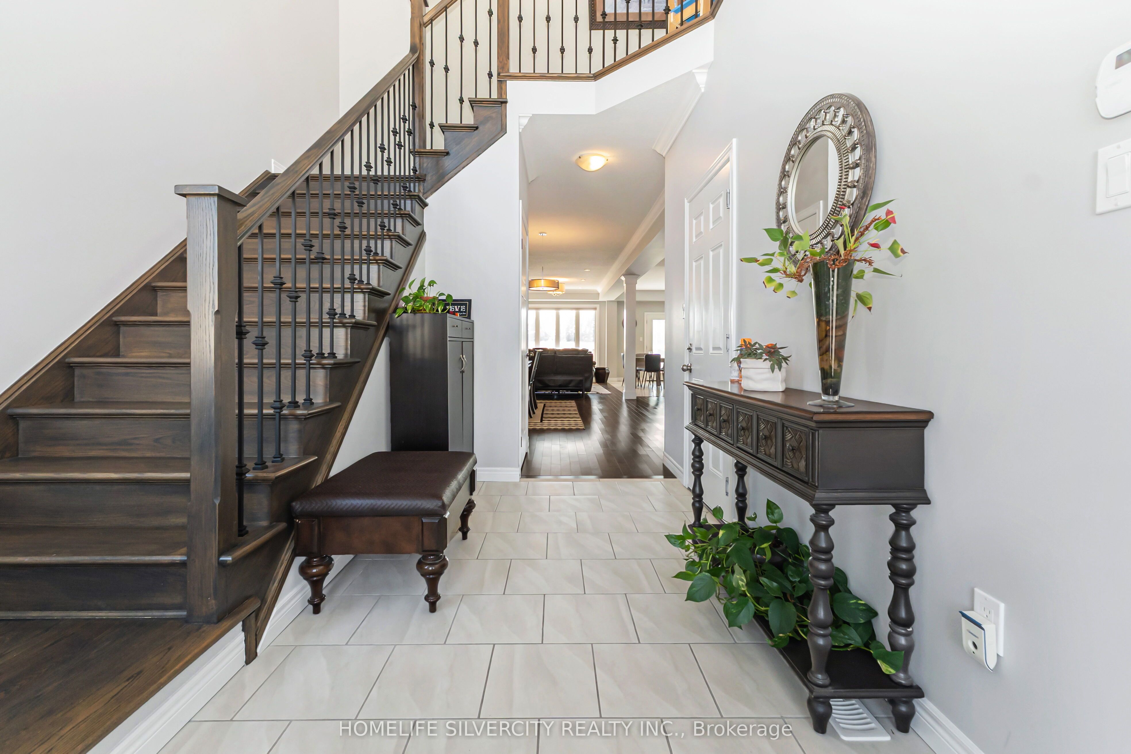 153 Medici Lane, Hamilton, ON, L9B 0G7 photo 5