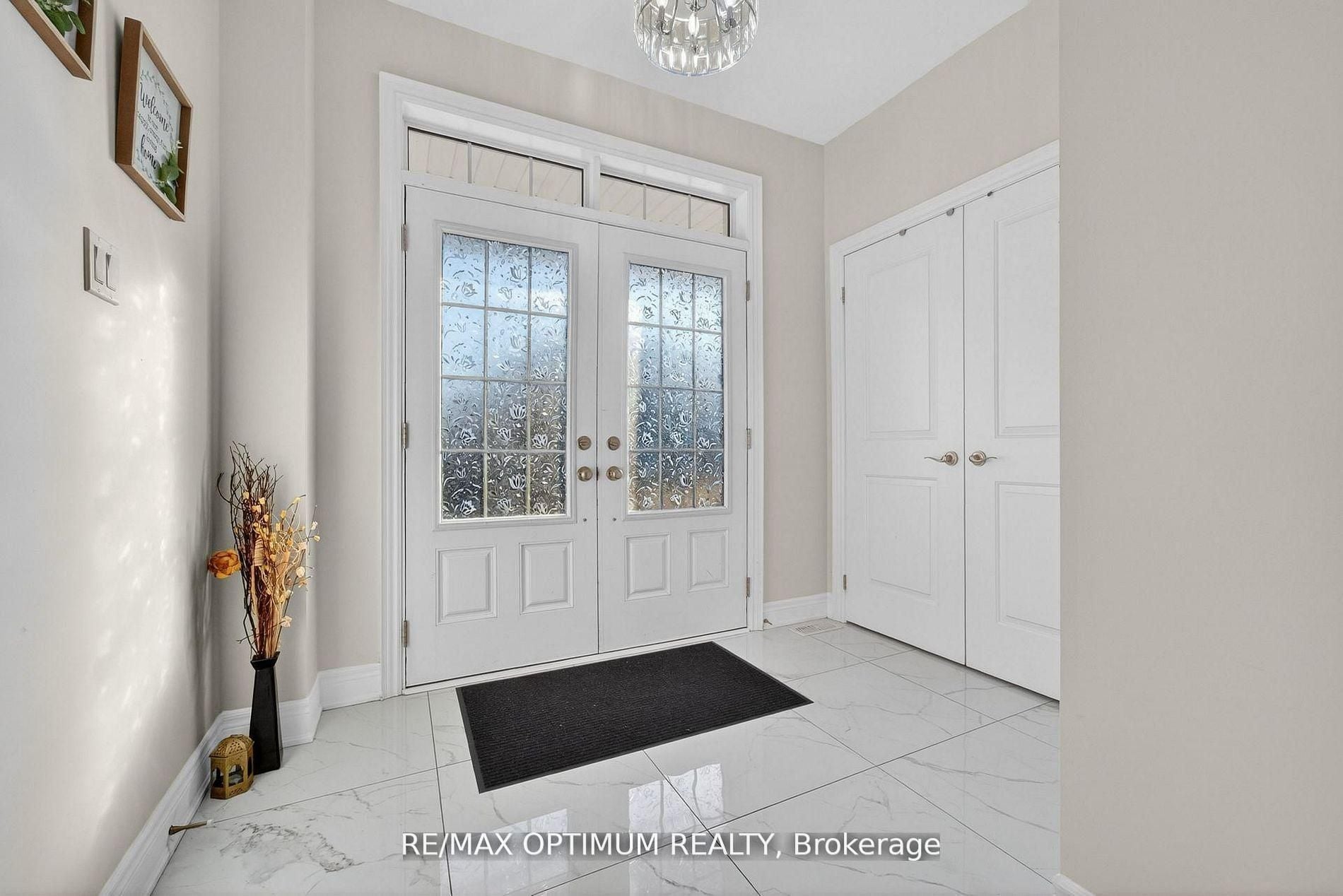 5 Blue Silo Way, Brampton, ON, L6X 5P5 photo 4