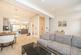 Additional image 2 of Wadham Road, London SW15