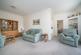 Additional image 9 of Gloucester Court, Croxley Green, Rickmansworth