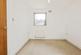 Additional image 11 of Bath Road, Worcester, Worcestershire, WR5