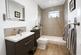 The Borodales, Bexhill on Sea TN39 photo 5