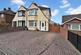 Danson Way, Rainham, Rainham, ME8