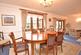 Fulwith Road, Harrogate, North Yorkshire, HG2 photo 5