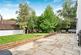Additional image 22 of The Grove, Radlett, Hertfordshire, WD7