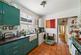 Strathville Road, SW18 photo 2