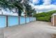 Additional image 11 of Mudeford, Christchurch, Dorset, BH23