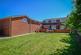 Additional image 25 of Corner House & Annexe, Daddlebrook Road, Alveley, Bridgnorth