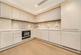 Radnor Terrace, London W14 photo 3