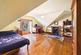 Additional image 27 of Oakbank, Tarbert Road, Ardrishaig, Argyll