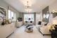Plot 131, The Pembroke at Draycott Fields, Cam GL11 photo 4