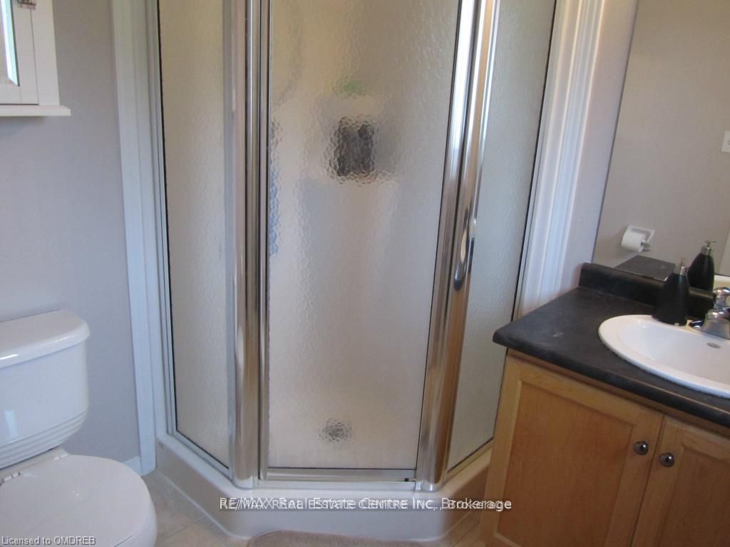 292 Briarmeadow Drive, Kitchener, ON, N2A 4L1 photo 4