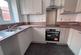 Additional image 2 of Jazzy Close, Bury St Edmunds, Suffolk