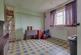 Additional image 6 of Adhurst Road, Havant