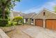 Lewes Road, Ridgewood, Uckfield, East Sussex, TN22