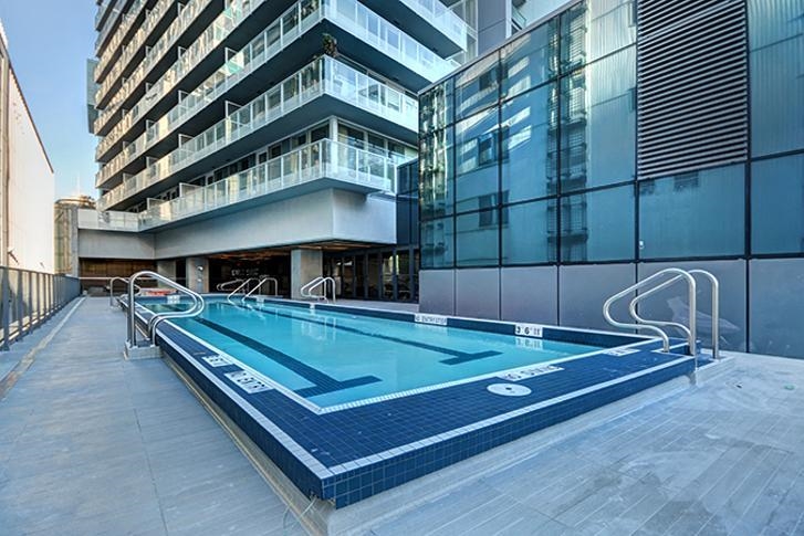 Additional image 6 of 1102-777 Richards Street, Vancouver, BC, V6B 0M6