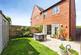 Additional image 6 of Griffin Road, Coalville LE67