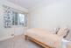 Additional image 54 of Holyhead Road, Wellington, Telford, Shropshire, TF1