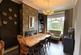 Additional image 6 of Gristhorpe Road, Birmingham B29
