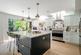 Blundel Lane, Stoke d'Abernon, Cobham, KT11 photo 3