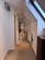 Additional image 13 of Kings Staithe Lane, King's Lynn PE30