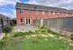 Additional image 10 of Charlotte Court, Swansea SA1