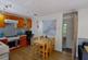 Additional image 8 of 218 Treva Croft, St Ives Holiday Village