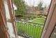 Union Road, Shirley, Solihull photo 4